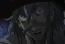 Record of Ragnarok II: Weitere Cast-Mitglieder bekannt + Visual