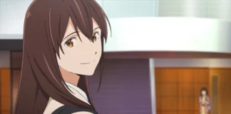 ProSieben MAXX: Alle Anime-Filme im August 2022 im Überblick I Want to Eat Your Pancreas