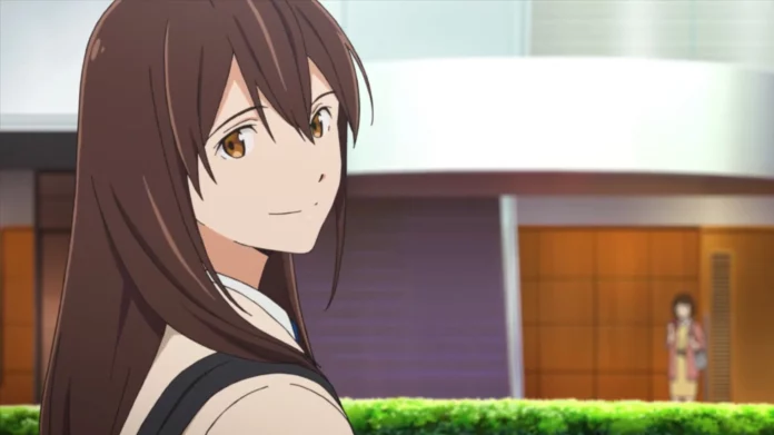 I Want to Eat Your Pancreas I Want to Eat Your Pancreas