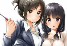 „Cells at Work! Code Black“-Autor und „Why the hell are you here, Teacher?!“-Zeichner starten neue Reihe