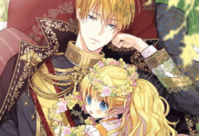 Altraverse stellt zwei weitere Herbstlizenzen 2022 vor