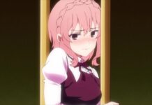 aniverse: Alle Anime-Neuheiten im August 2022 im Überblick The Ones Within