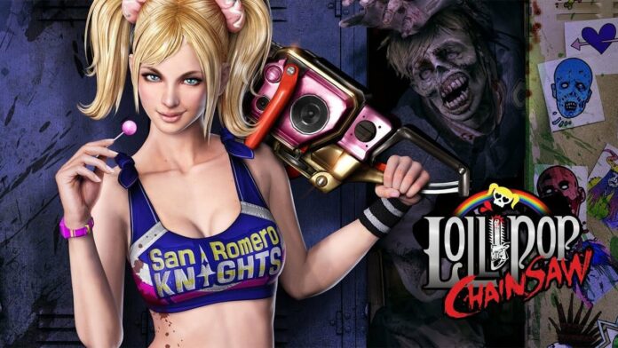 lollipop-chainsaw-3
