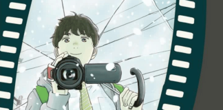 August-Veröffentlichungen von HAYABUSA Manga im Überblick