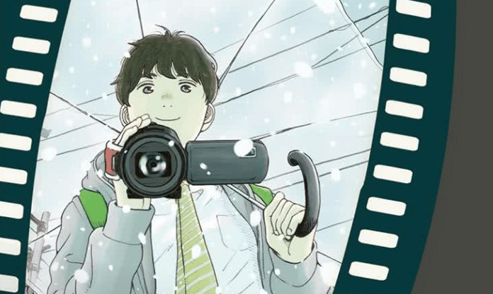 love-and-fortune-6_0