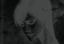 „Lovesickness – Liebeskranker Horror“ gewinnt Eisner Award 2022