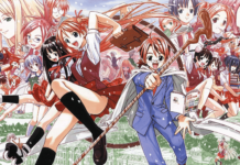 „Magister Negi Magi“-Zeichner wird erster Manga-ka im Parlament