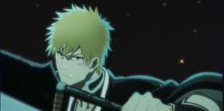 Bleach: Thousand-Year Blood War – Starttermin bekannt + Trailer Bleach