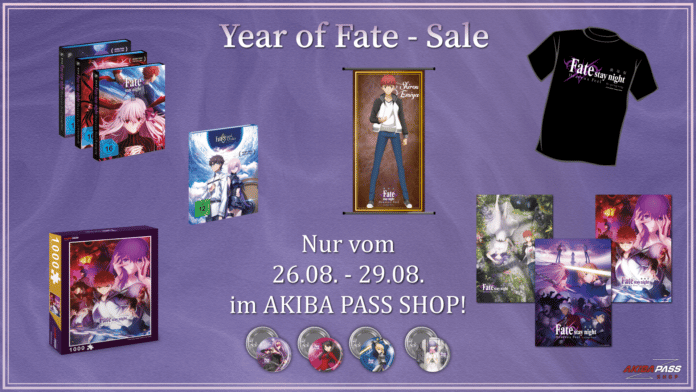 20220819_Fate_Sale_Infoboard