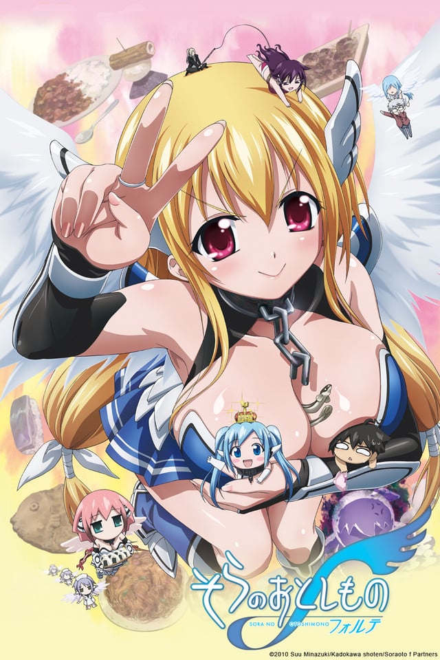 Angeloid