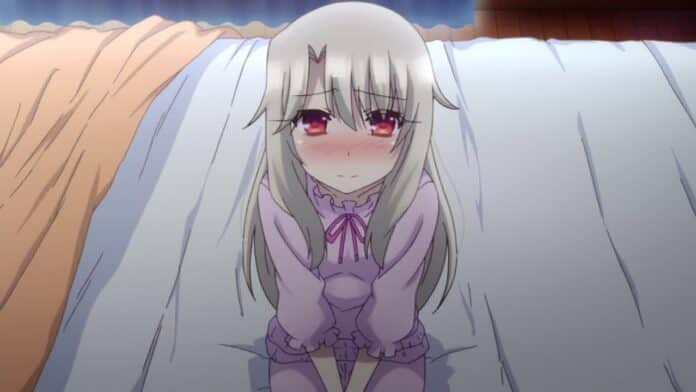 766823