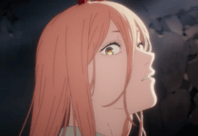 Chainsaw Man: Neues Promo-Video enthüllt Cast-Mitglieder + Startzeitraum