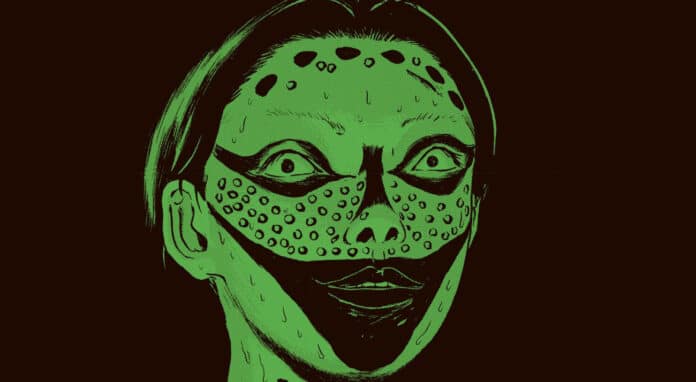 Dragon Head 01 Newsbild 2022