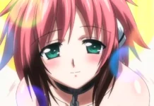 Angeloid: Erste Staffel ab sofort auf Prime Video verfügbar Angeloid – Sora no Otoshimono