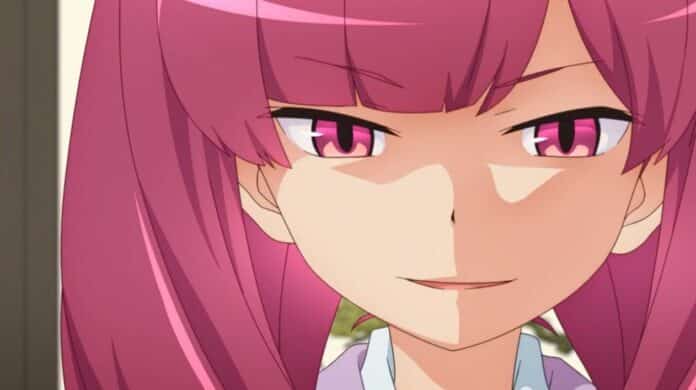 My MAster Has No Tail Newsbild Enshi