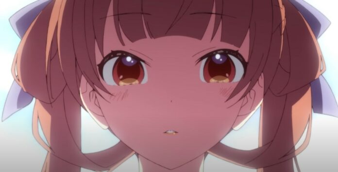 Sugar Apple Fairy Tale Newsbild