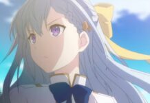 The Magical Revolution of the Reincarnated Princess: Genauer Starttermin bekannt