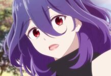 Vermeil in Gold: Erste Details zum Disc-Release bekannt Vermeil in Gold