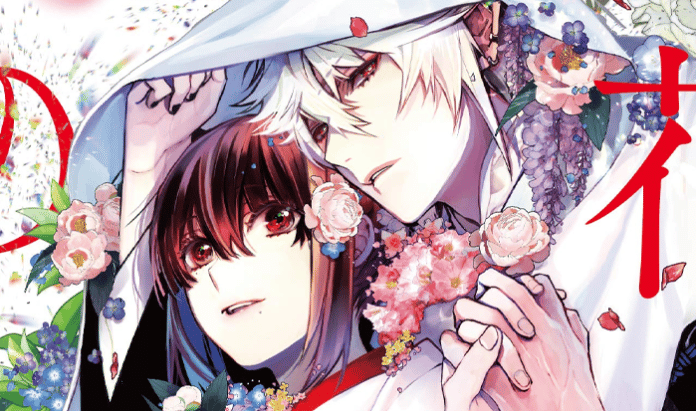 White Light Ceremony Newsbild