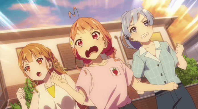 Teppen—!!!!!!!!!!!!!!! Teppen—!!!!!!!!!!!!!!!