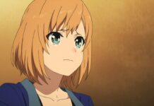 Teikoku Databank: Anime-Industrie verzeichnet erneut Umsatzrückgang Shirobako