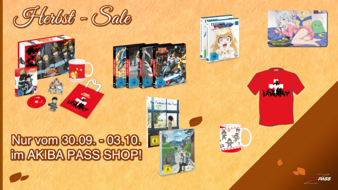 20220916_Herbst_Sale_Infoboard