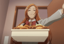 Bleach: Thousand-Year Blood War – Neuer Teaser veröffentlicht Bleach: Thousand-Year Blood War