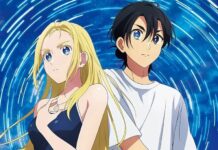 Bright Sun – Dark Shadows: Neue Infos zum Videospiel bekannt