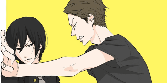 If You Call it Love Newsbild