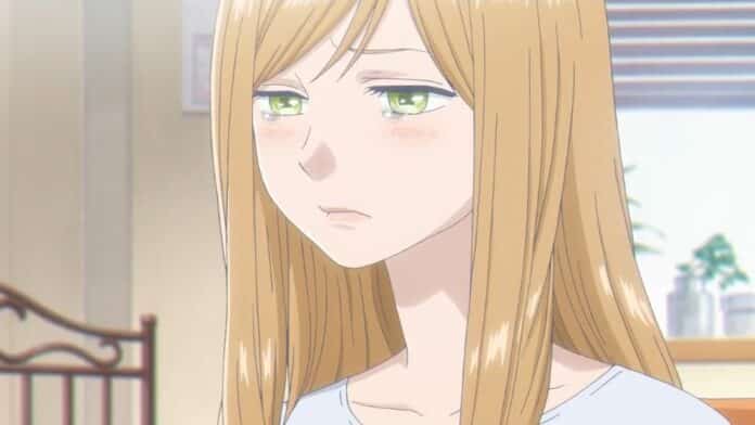 Loving Yamada at Lv999 Newsbild September 2022