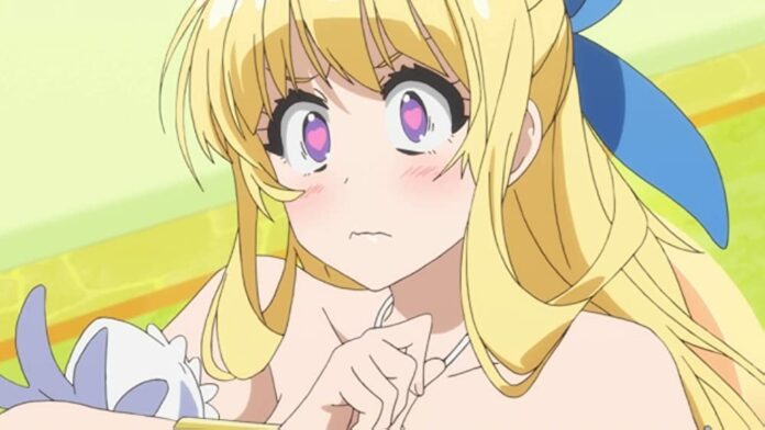 Cautious Hero: The Hero Is Overpowered but Overly Cautious Cautious Hero: The Hero Is Overpowered but Overly Cautious