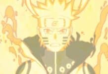 Naruto Shippuden: Zweiter Part der Collector’s Edition vorbestellbar