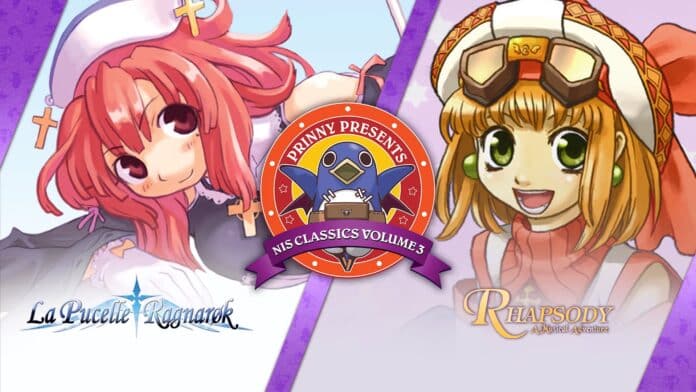 Prinny-Presents-NIS-Classics-Volume-3