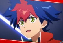 Shadowverse Flame: Video stellt das neue Opening vor