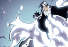 Oktober-Veröffentlichungen von altraverse im Überblick