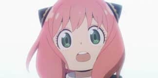 Spy x Family: Deutscher Simuldub zu Cour 2 mit Doppelfolge gestartet