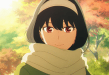 Spy x Family: Video zum neuen Opening veröffentlicht