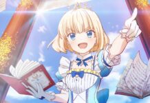 Tearmoon Empire: Zwei neue Cast-Mitglieder bekannt