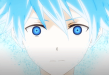 The Iceblade Sorcerer Shall Rule the World: Gesamtausgabe kann vorbestellt werden