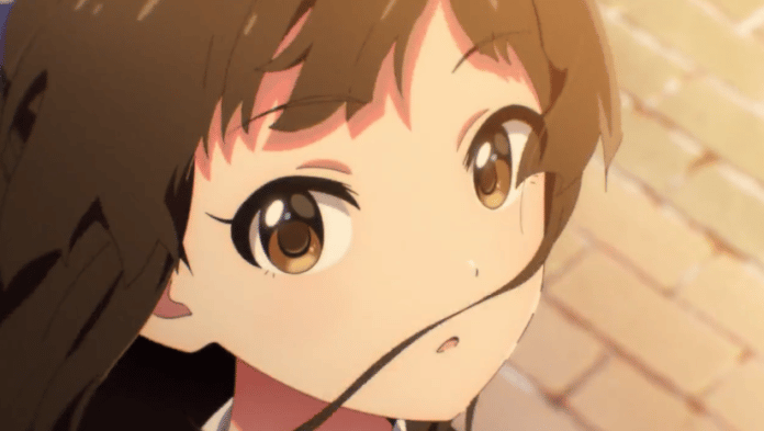 The Idolmaster Cinderella Girls U149 Newsbild September 2022