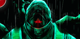 Tokyo Underworld: Manga ab sofort kostenlos bei MANGA Plus verfügbar