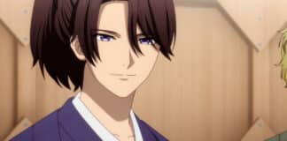 VazzRock: Drei neue Cast-Mitglieder bekannt