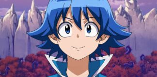 Welcome to Demon School! Iruma-kun: Vierte Staffel angekündigt