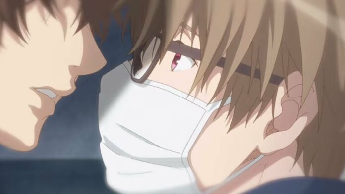 Yes No or Maybe Newsbild September 2022