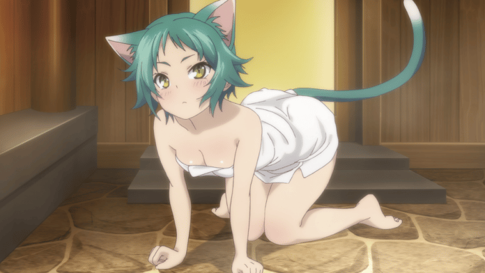 Yunas Geisterhaus Newsbild September 2022