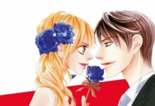 „Alle sind im Hochzeitswahn“-Zeichnerin startet neue Reihe