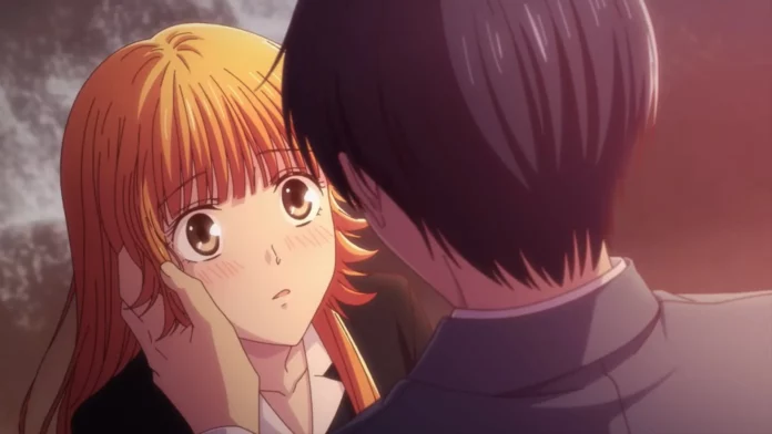 Fruits Basket Fruits Basket