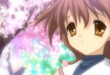 ADN: Alle Anime-Neuheiten im Juni 2024 im Überblick Clannad – Der Film