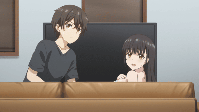 my-stepmom-is-my-ex-episode-1-thumbnail