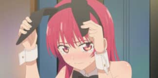 Girlfriend, Girlfriend – Neue Details zur zweiten Staffel bekannt Girlfriend, Girlfriend